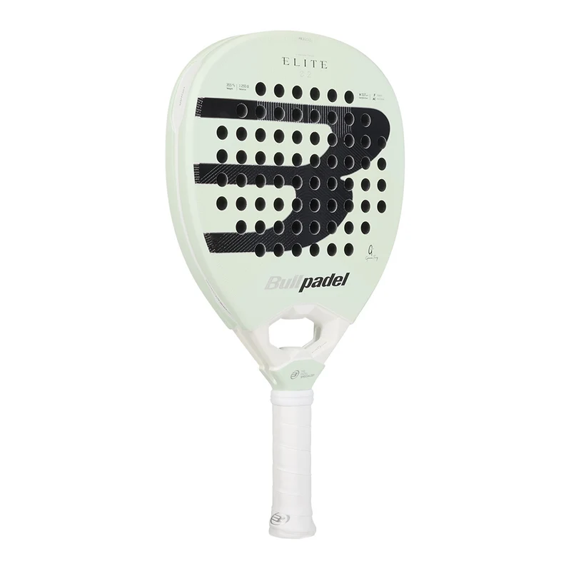 BULLPADEL ELITE W 02 2027 GEMMA TRIAY (Pala)