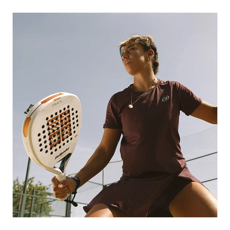 BULLPADEL PEARL BEA GONZALEZ 2027 (Pala)