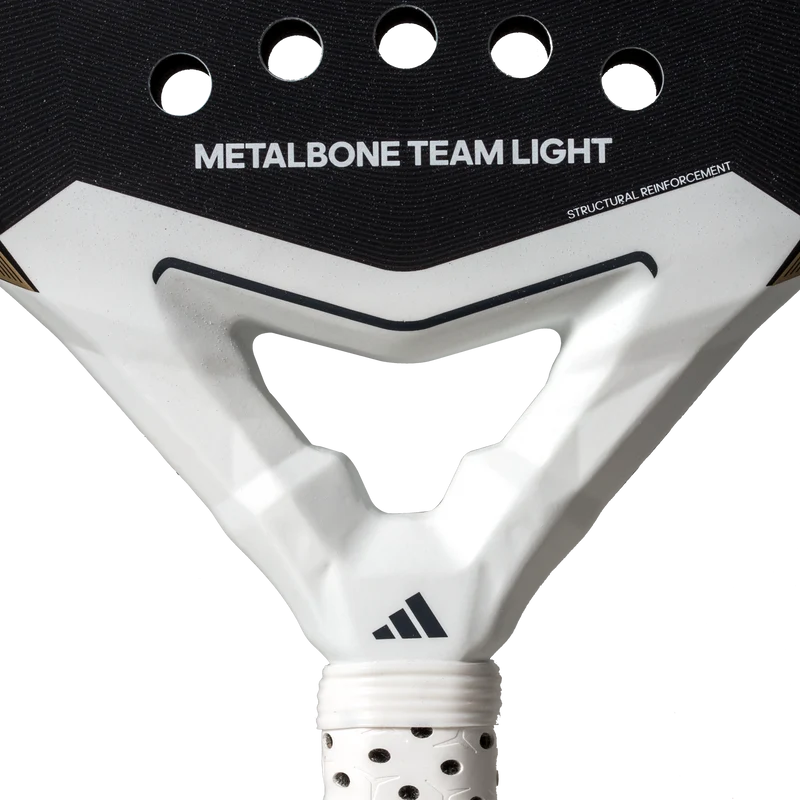 ADIDAS METALBONE Team Light 3.4 2025 (Pala)