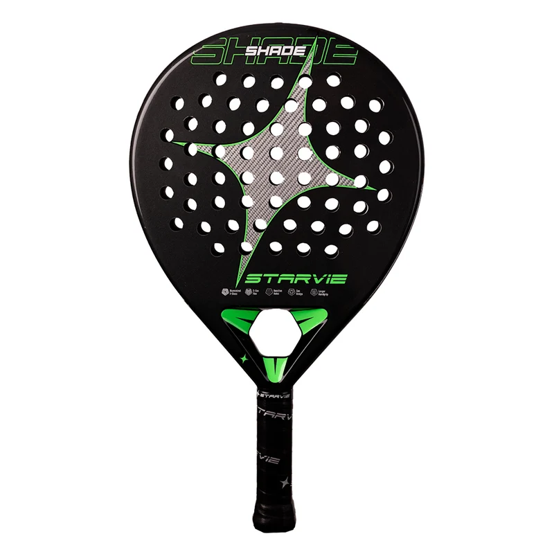 STARVIE SHADE 2027 (Pala)