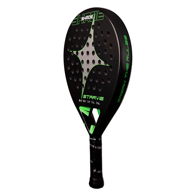 STARVIE SHADE 2027 (Pala)