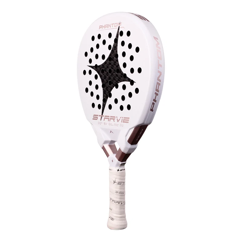STARVIE PHANTOM 2027 (Pala)