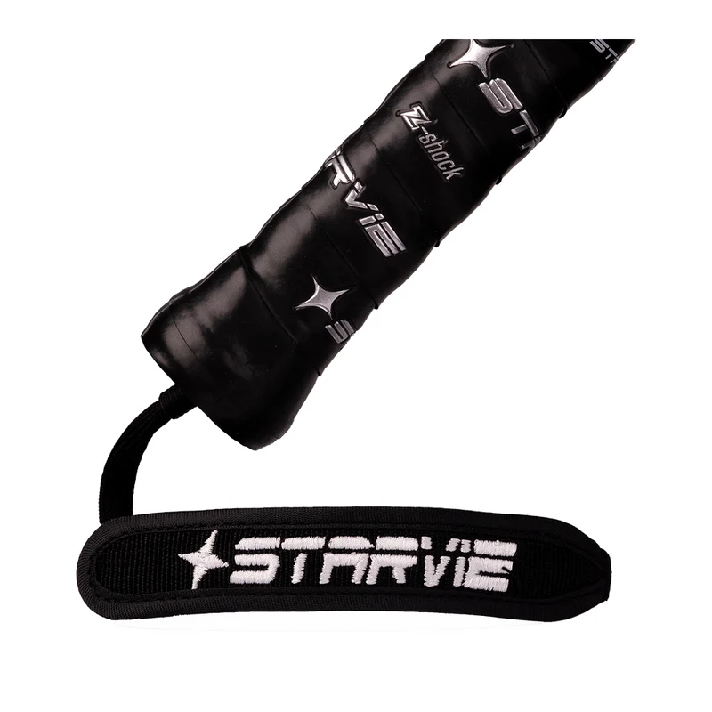 STARVIE METHEORA + 2027 (Pala)