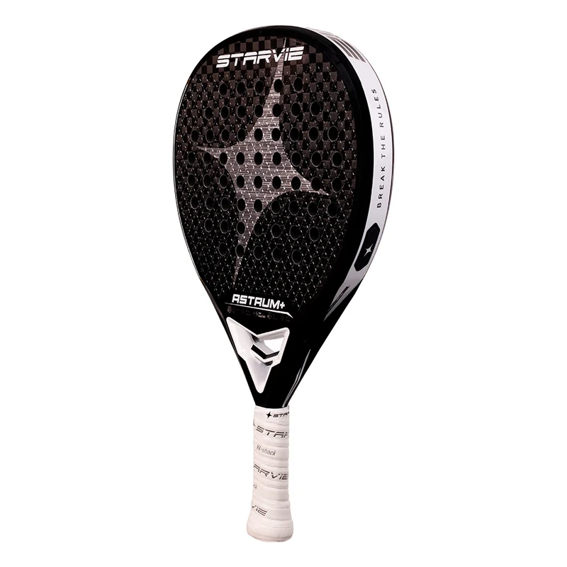 STARVIE ASTRUM + 2027 (Pala)