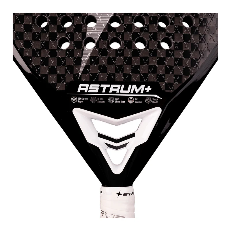 STARVIE ASTRUM + 2027 (Pala)