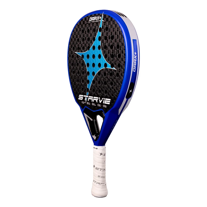 STARVIE DRAX + 2027 (Pala)