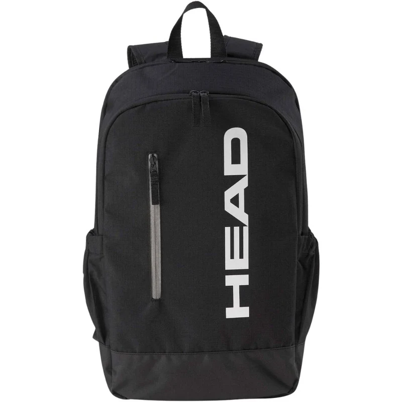 Head Backpack Base Padel Zwart