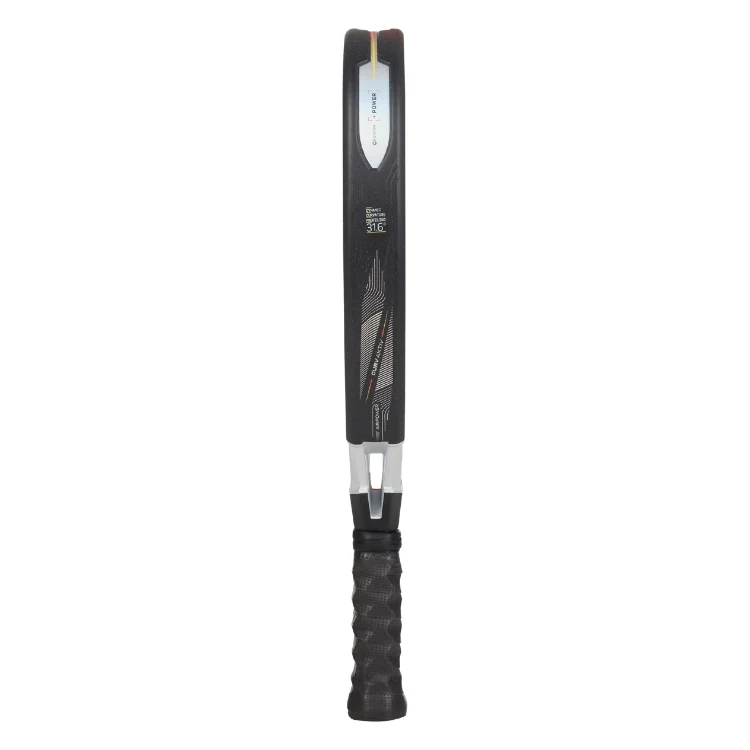 Bullpadel Padelracket Vertex 05 27