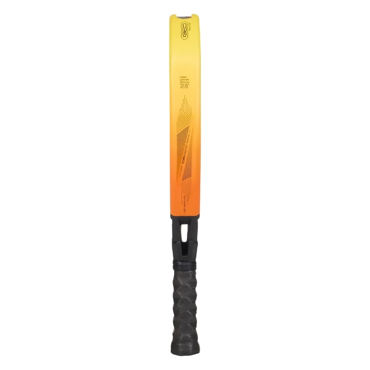 Bullpadel Padelracket Vertex 05 Geo 27