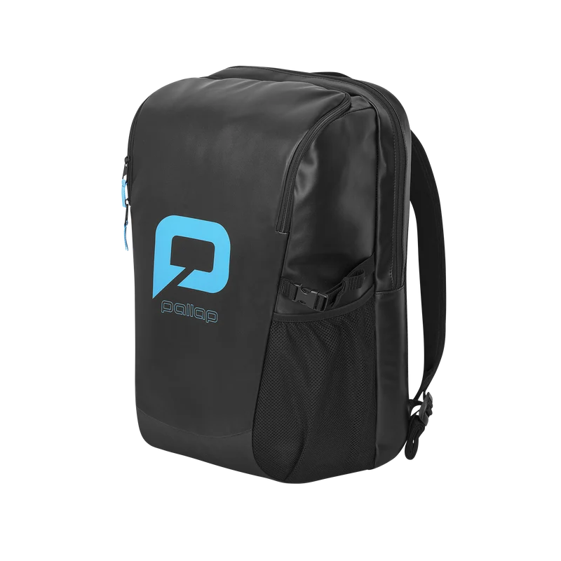 pallap Travel Technical Backpack