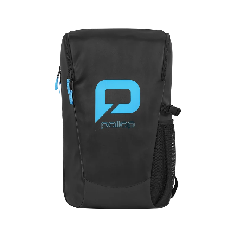 pallap Travel Technical Backpack