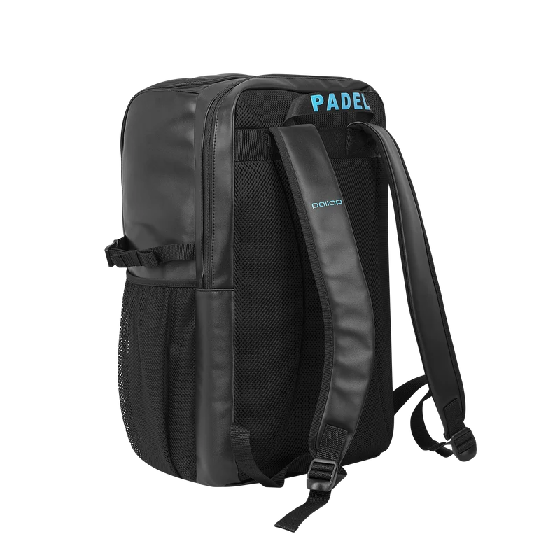 pallap Travel Technical Backpack