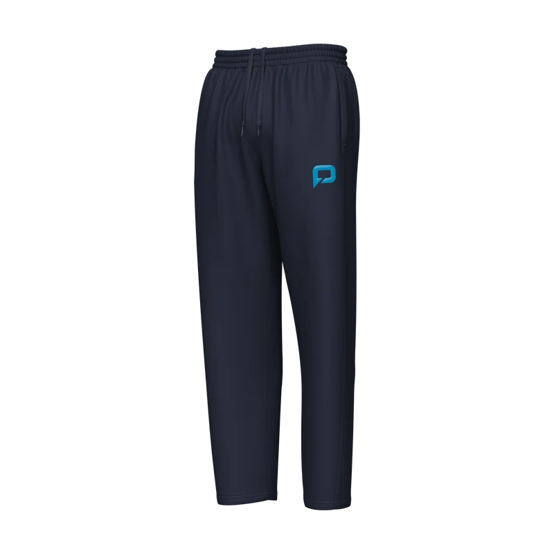 Mens pallap Leisure Slim Fit Trackpack