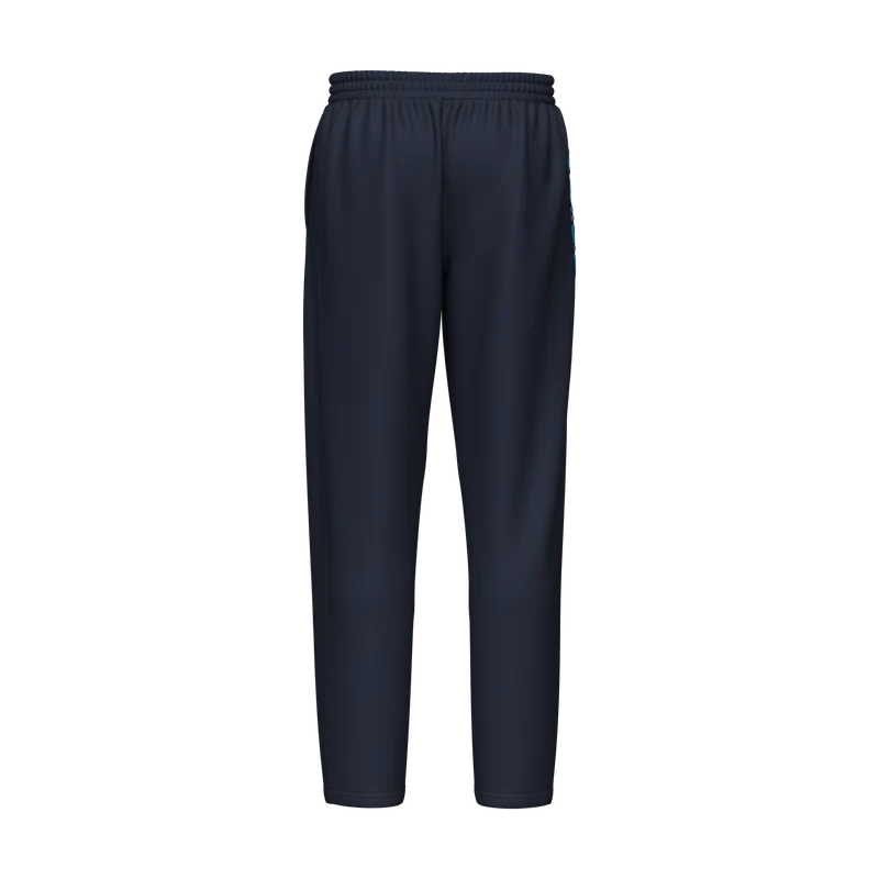 Mens pallap Leisure Slim Fit Trackpack