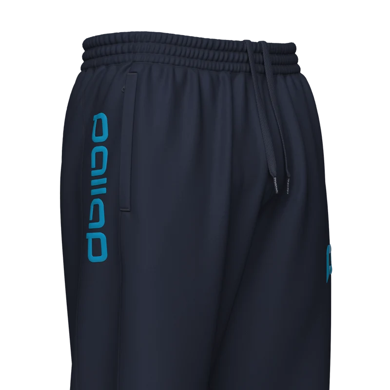 Mens pallap Leisure Slim Fit Trackpack