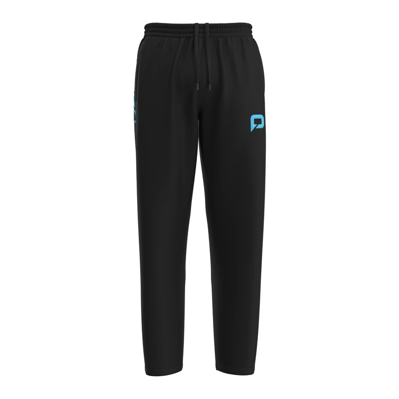 Mens pallap Leisure Slim Fit Trackpack