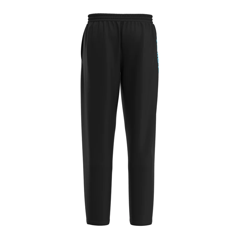 Mens pallap Leisure Slim Fit Trackpack