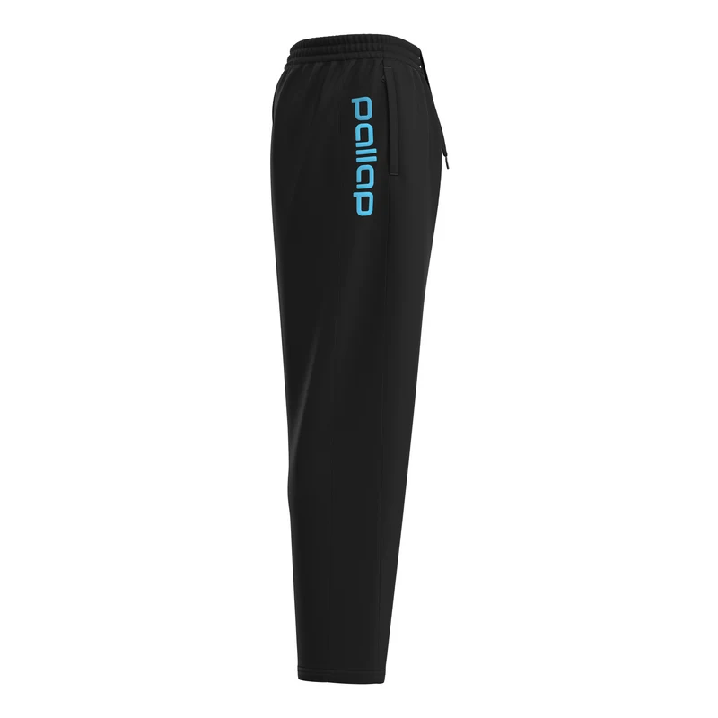 Mens pallap Leisure Slim Fit Trackpack