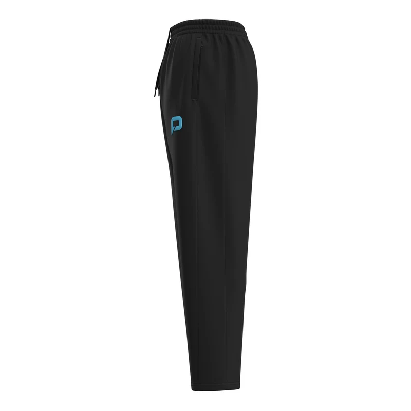Mens pallap Leisure Slim Fit Trackpack