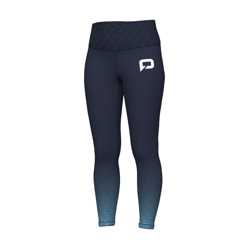 Womens pallap Legging