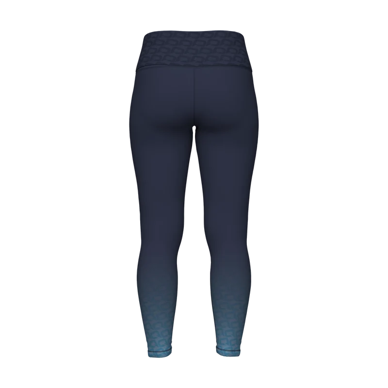 Womens pallap Legging