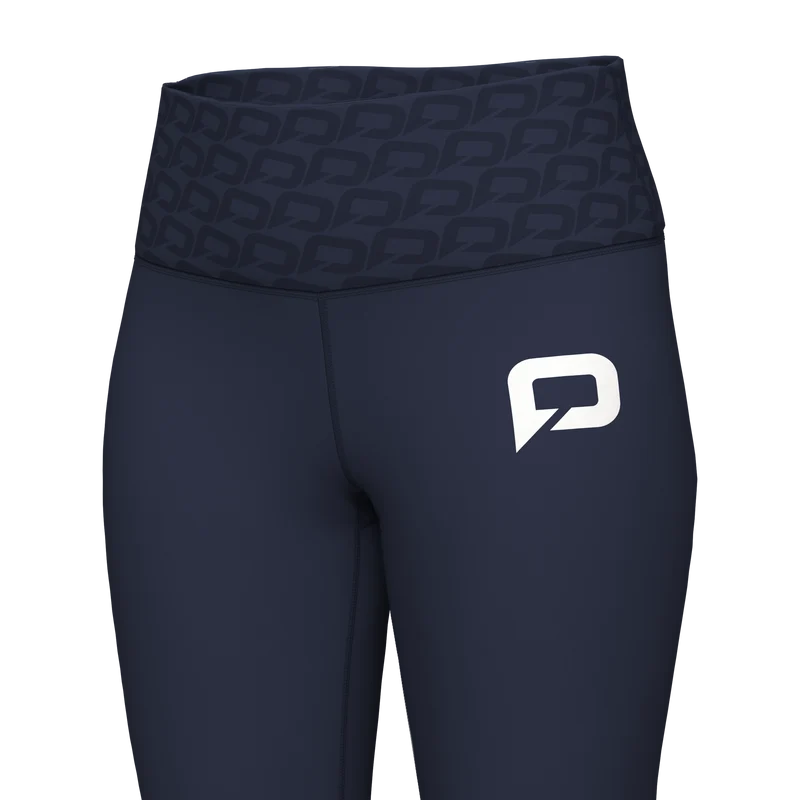 Womens pallap Legging