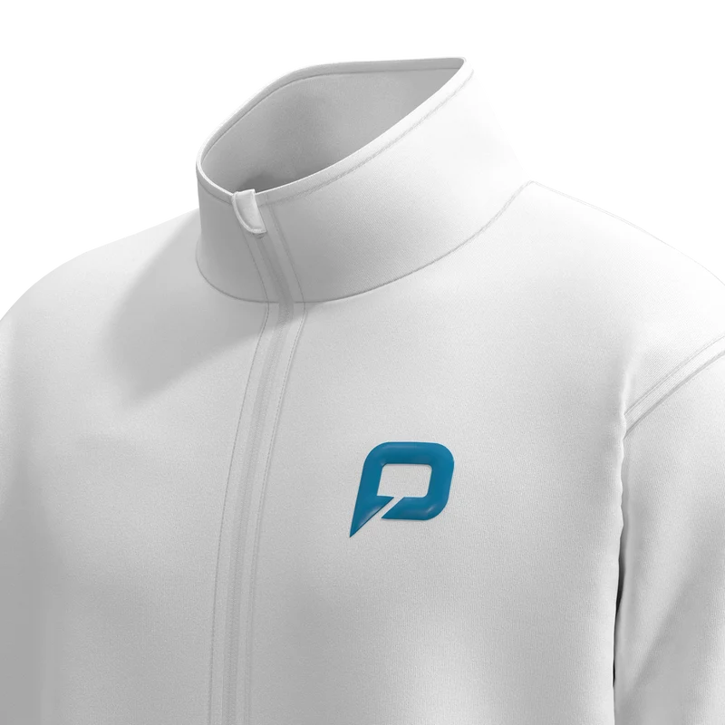 Mens pallap Leisure Training Jacket