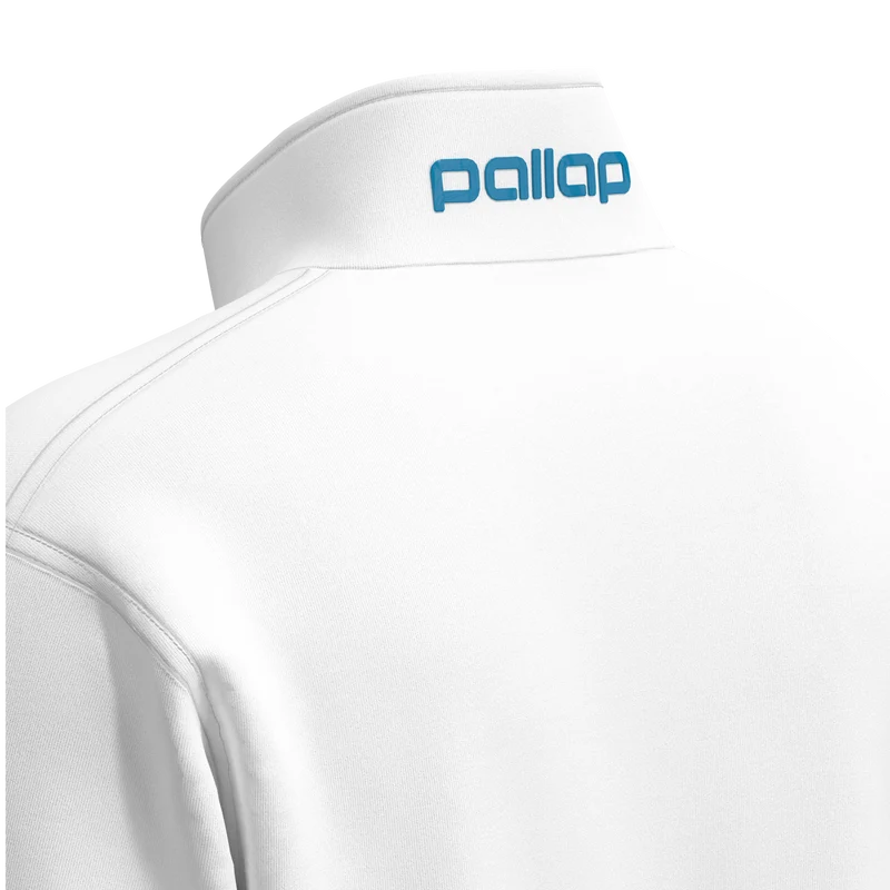Mens pallap Leisure Training Jacket