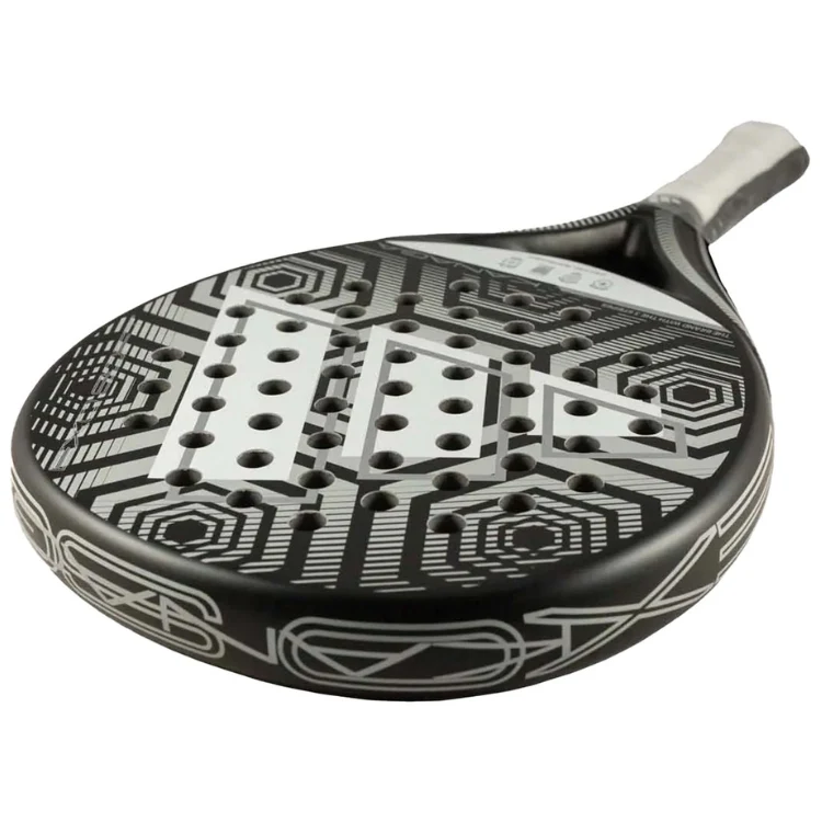 Adidas Padelracket Kanaga Exo Soft