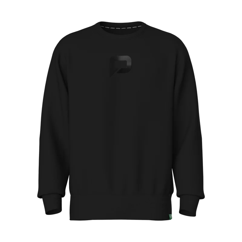 Unisex pallap Vintage Crewneck