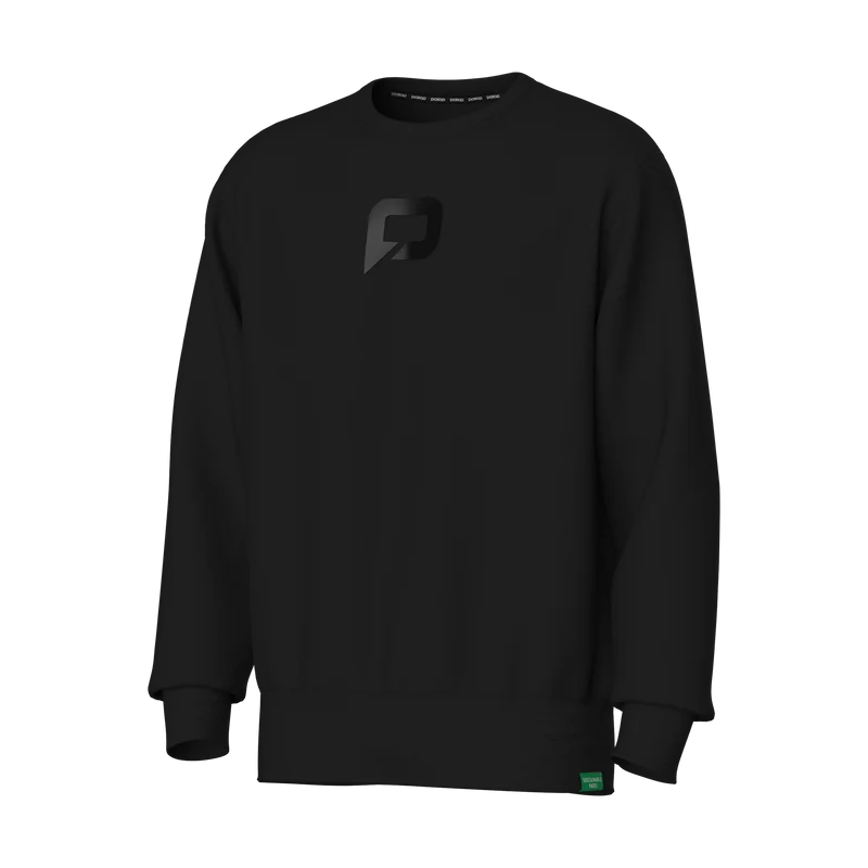 Unisex pallap Vintage Crewneck