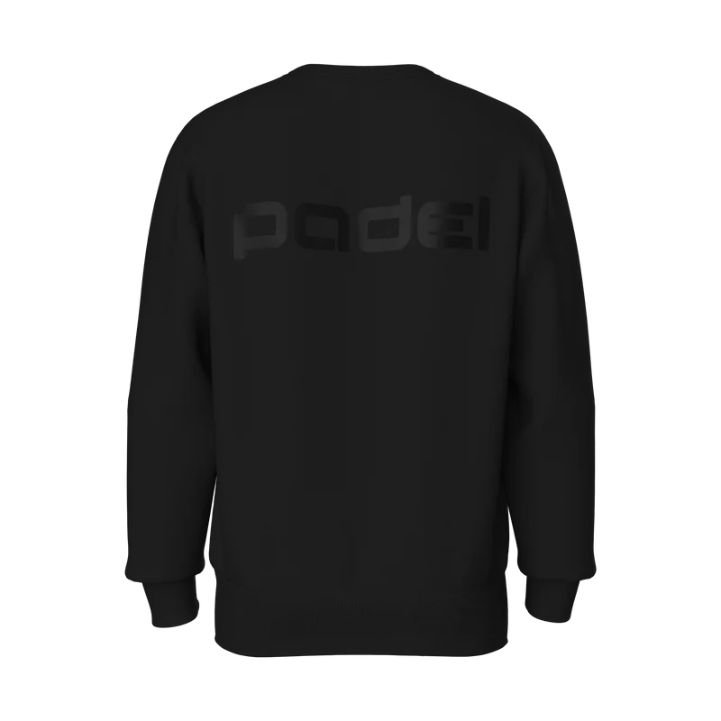 Unisex pallap Vintage Crewneck