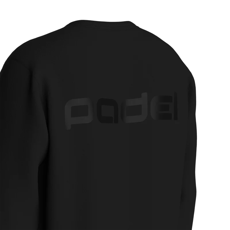 Unisex pallap Vintage Crewneck