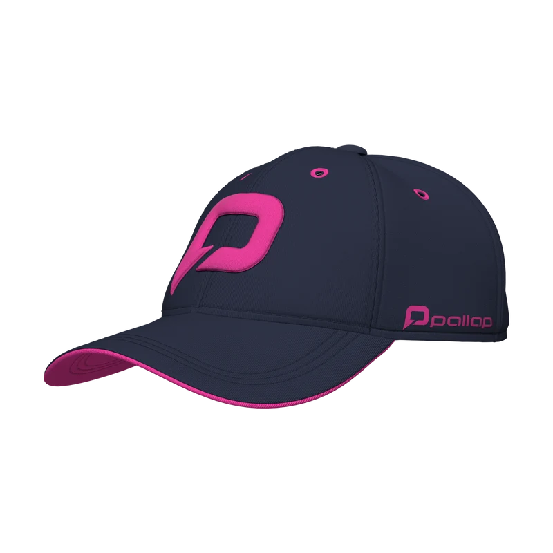 pallap CAP