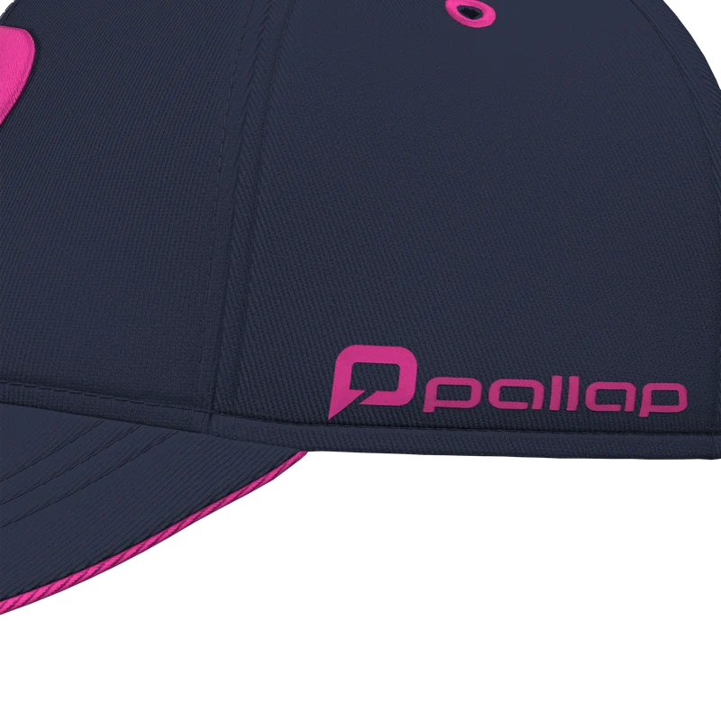 pallap CAP