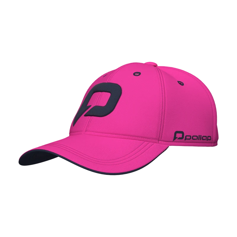 pallap CAP