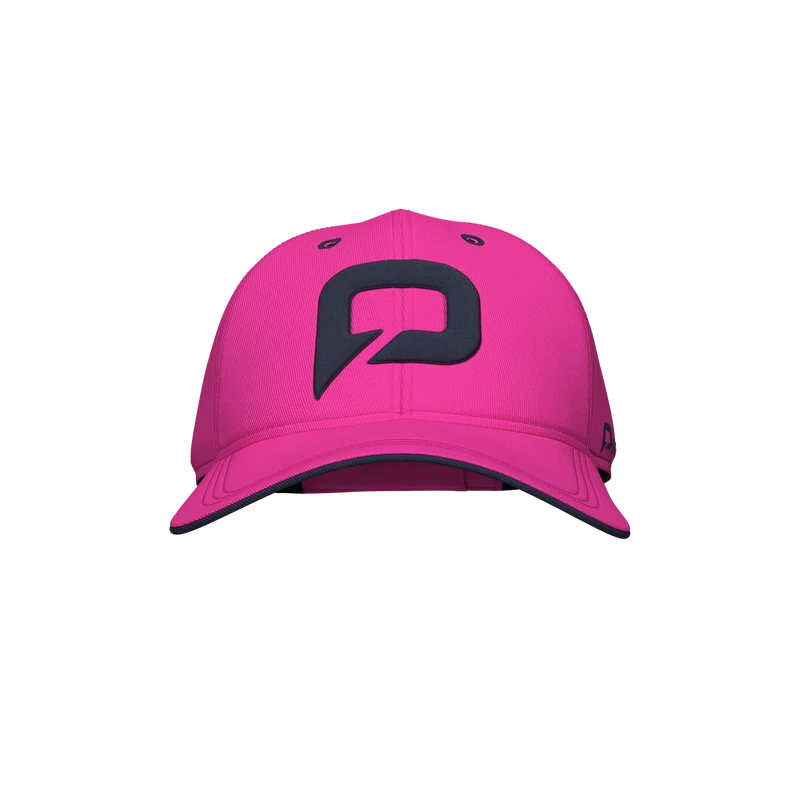 pallap CAP