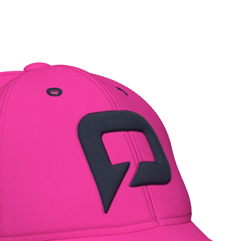 pallap CAP