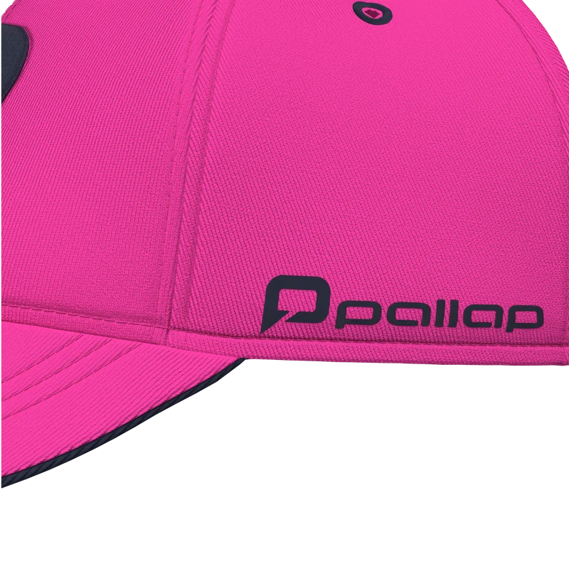 pallap CAP