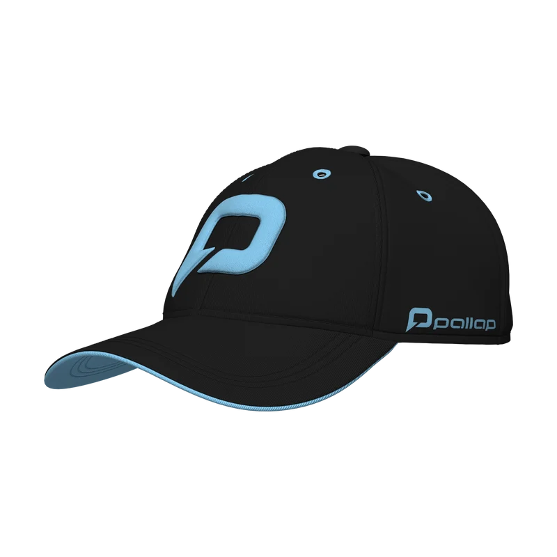 pallap CAP
