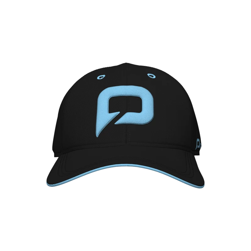 pallap CAP