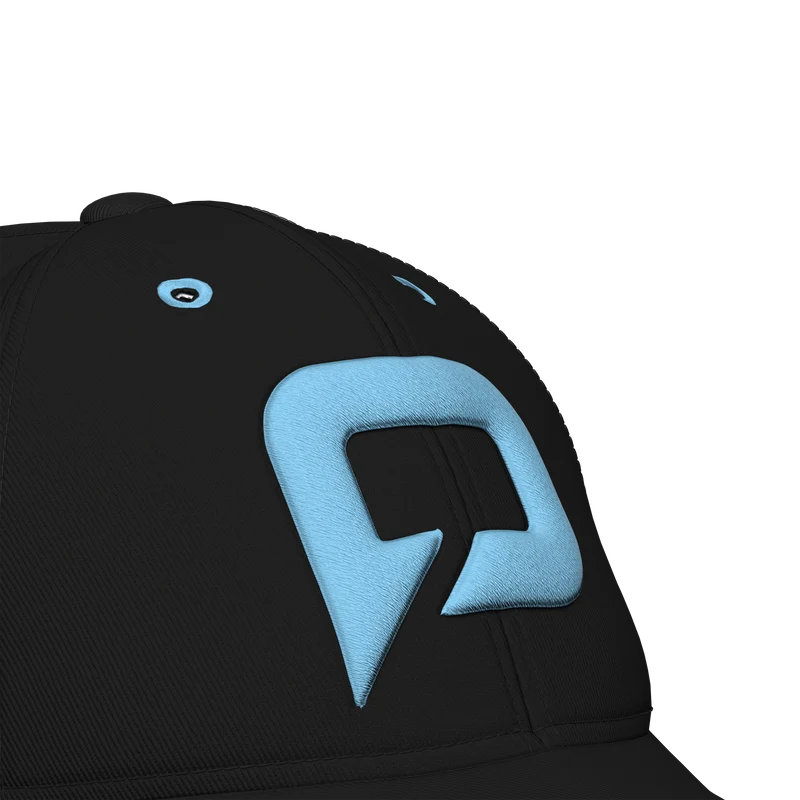 pallap CAP