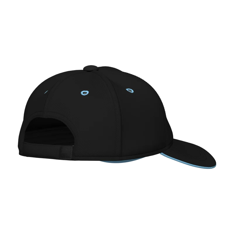 pallap CAP