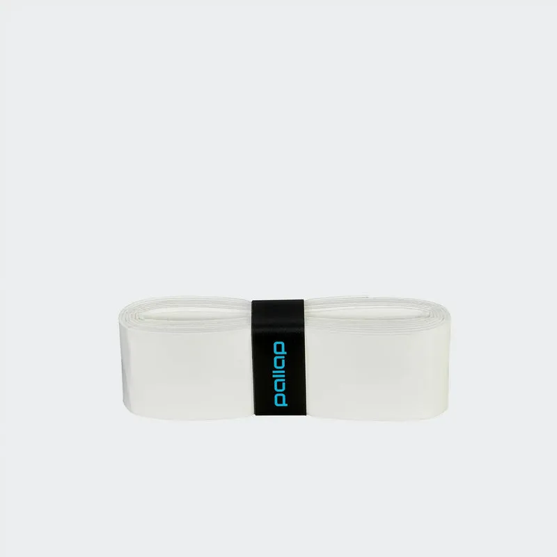 pallap Over Grip - Pack Of 3 Pcs