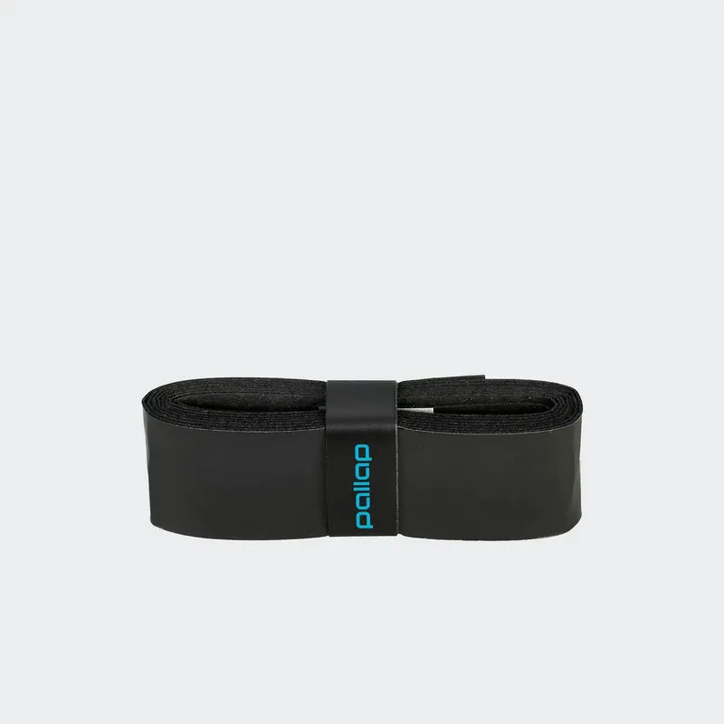 pallap Over Grip - Pack Of 3 Pcs