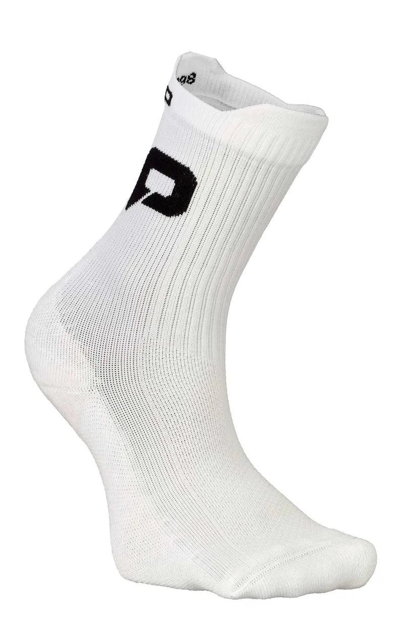 pallap Competition padel Socks Regular
