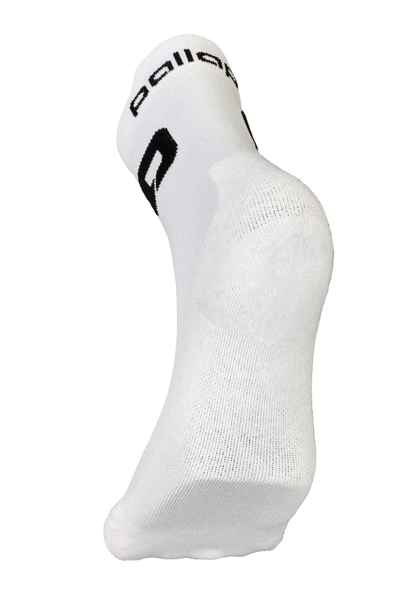 pallap Competition padel Socks Regular
