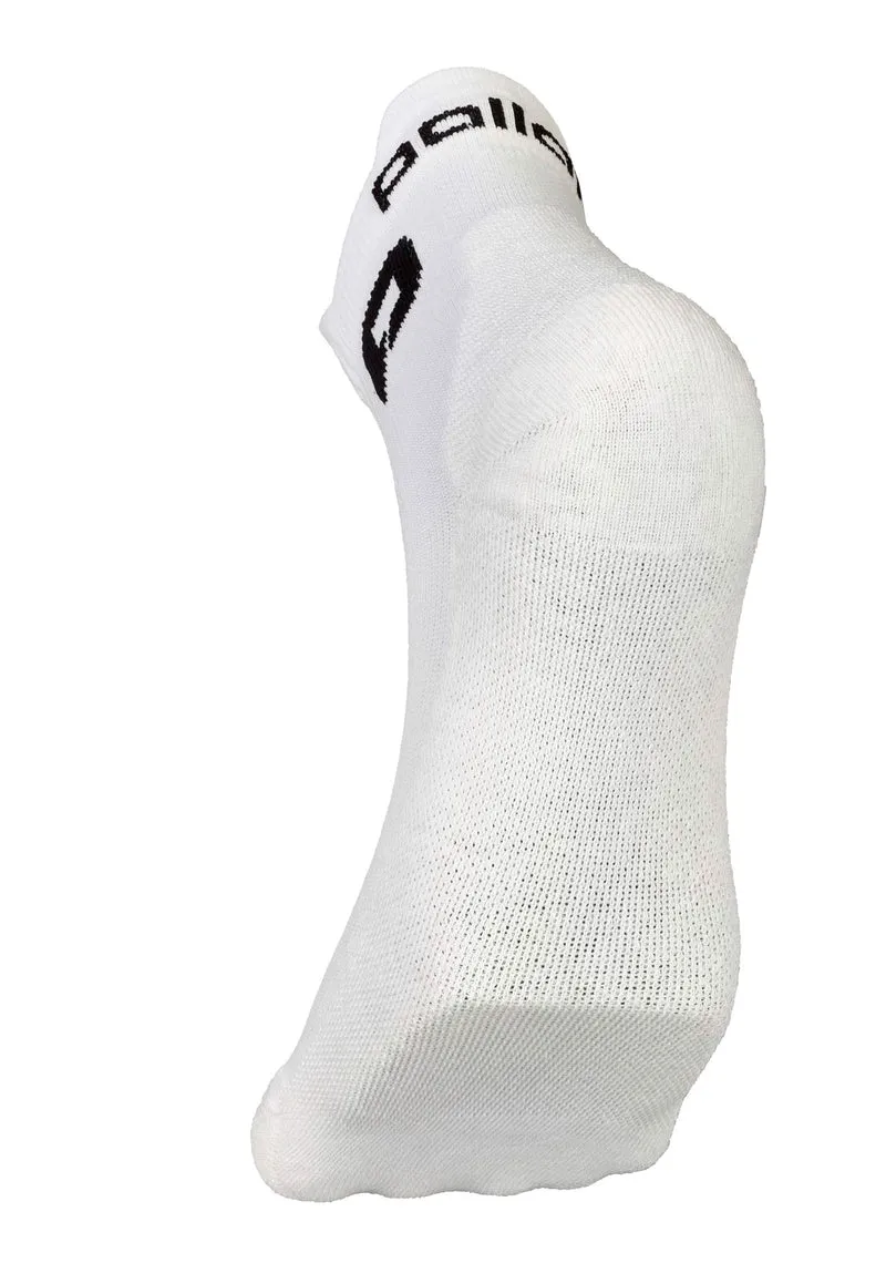 pallap Competition padel Socks Low