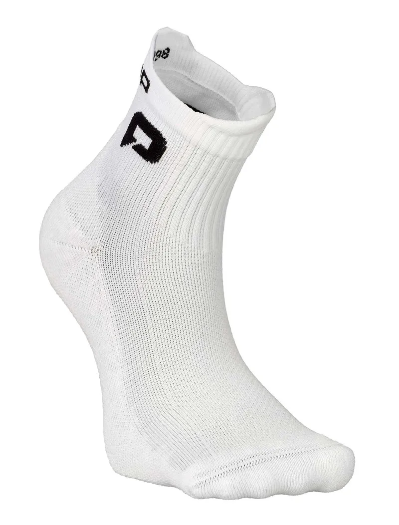 pallap Competition padel Socks Low