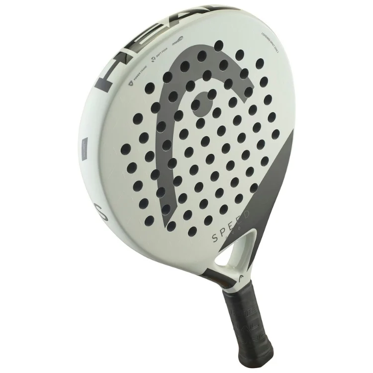 Head Padelracket Speed Evo 2025